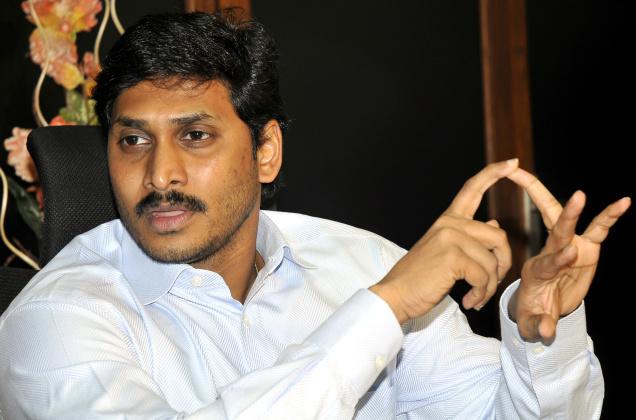 jagan mohan reddy,ap cm chandrababu,assembly seats,sakshi channel,news  పెరిగితే జగన్ కు కష్టమే!